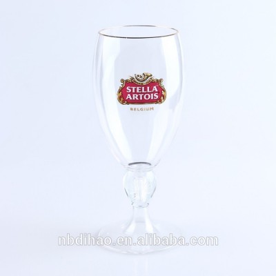 Unbreakable Tritan Beer Mug and Beer glass and Beer Cup